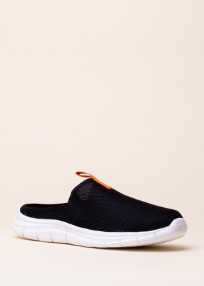 Lundeberg sandalai Hofi