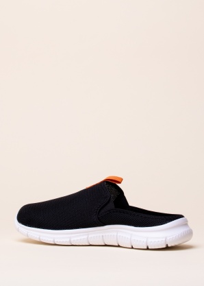 Lundeberg sandalai Hofi