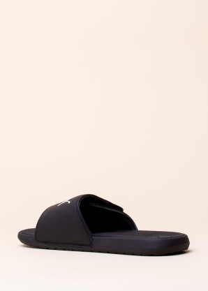 Puma paplūdimio šlepetės Cool Cat 2.0 Jr