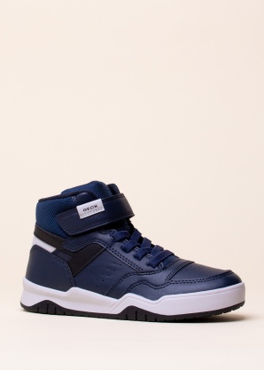 Geox laisvalaikio batai Perth