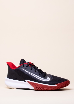 Nike krepšinio bateliai Precision Vii