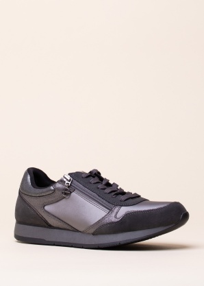 Tamaris laisvalaikio bateliai