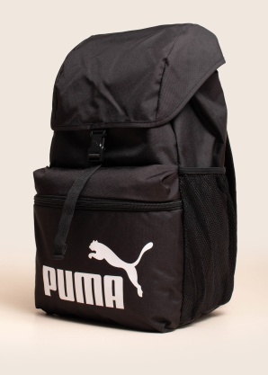 Puma kuprinė