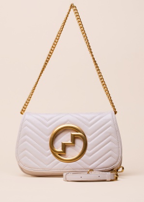 Daniele Donati rankinė