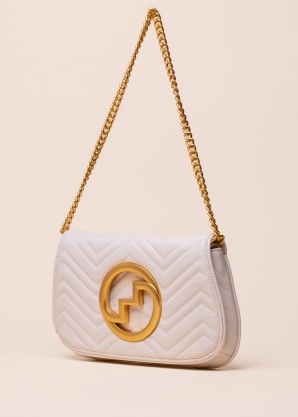 Daniele Donati rankinė