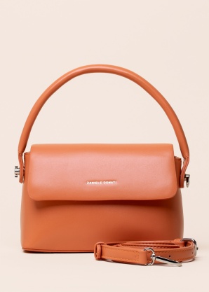 Daniele Donati rankinė