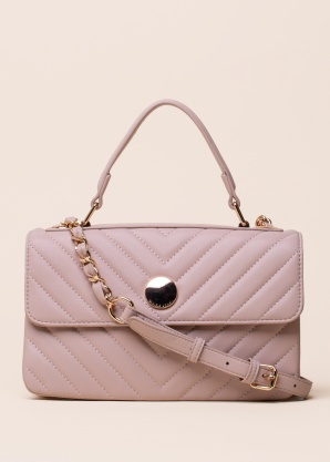 Daniele Donati rankinė