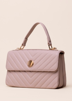 Daniele Donati rankinė