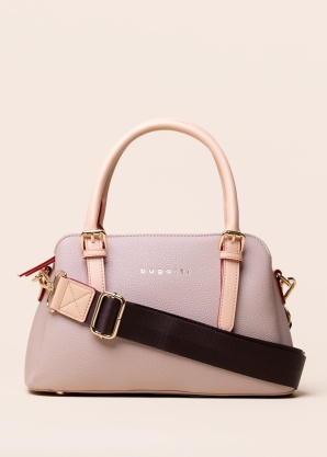 Bugatti rankinė Ella