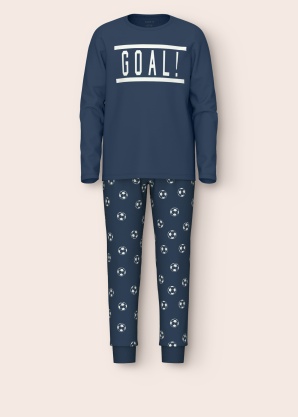 Name It Kids pižama