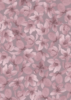 Name It Kids viršutiniai marškinėliai 2tk