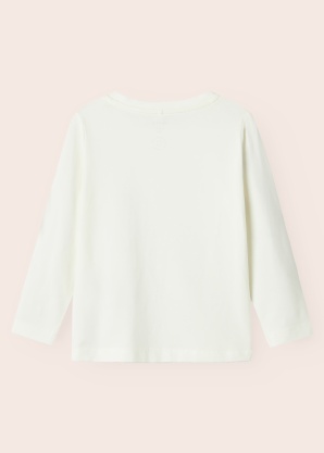 Name It Mini marškinėliai Liso