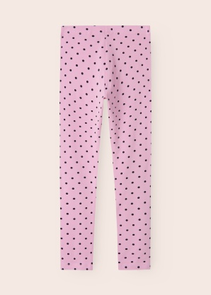 Name It Kids tamprės Vivian