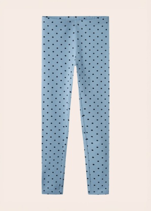 Name It Kids tamprės Vivian