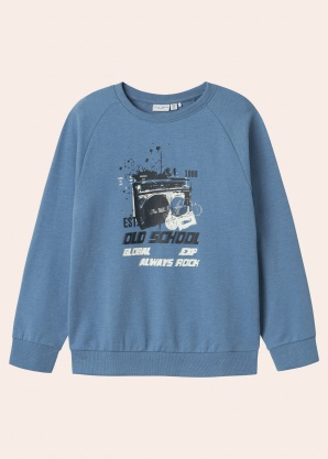 Name It Kids džemperis Vion