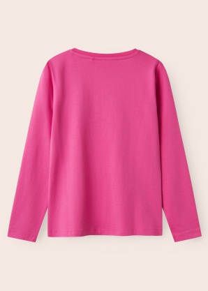 Name It Kids marškinėliai Veen