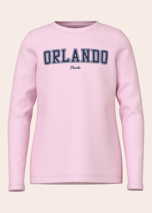 Name It Kids marškinėliai Veen