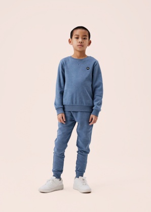 Name It Kids sportinės kelnės Vimo