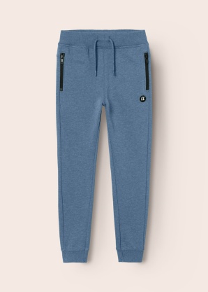 Name It Kids sportinės kelnės Vimo