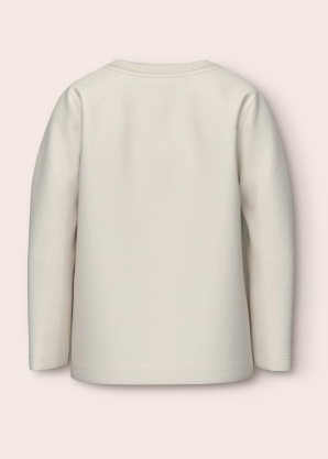 Name It Mini marškinėliai Vux