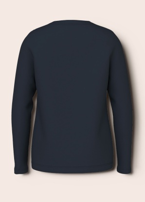 Name It Kids marškinėliai Veen