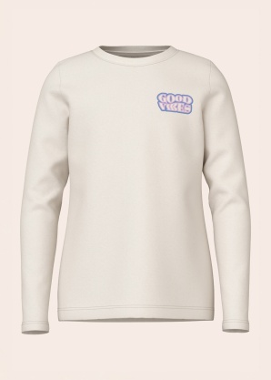 Name It Kids marškinėliai Veen