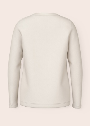 Name It Kids marškinėliai Veen