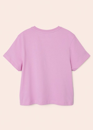 Name It Kids marškinėliai Lallet