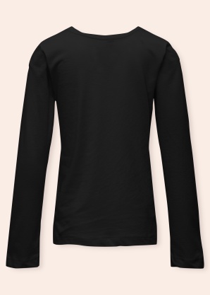 Only marškinėliai New