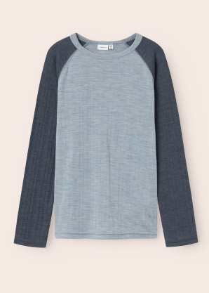 Name It Kids termo apatiniai drabužiai Wang