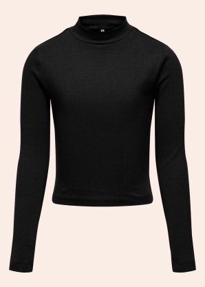 Only palaidinė Linea