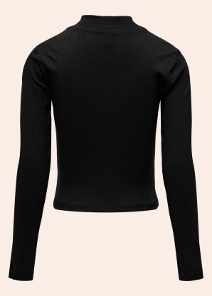 Only palaidinė Linea