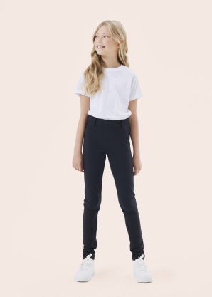 Name It Kids tamprės Javi