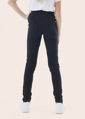 Name It Kids tamprės Javi