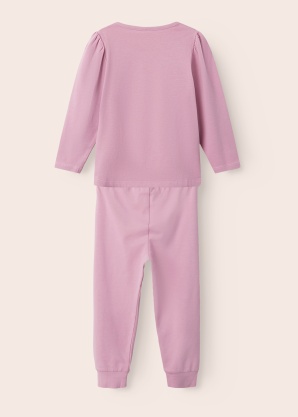 Name It Mini pižama Akiri