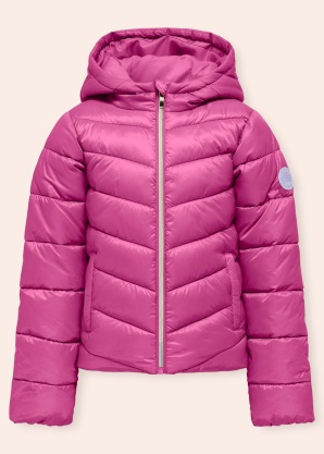 Only pavasario-rudens striukė Thea