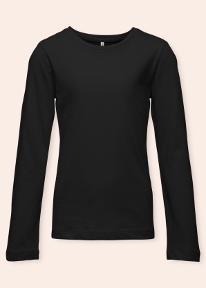 Only marškinėliai New