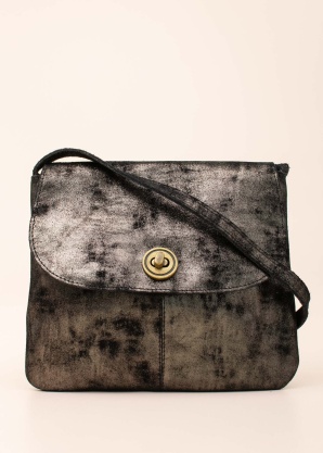 Pieces rankinė Totally