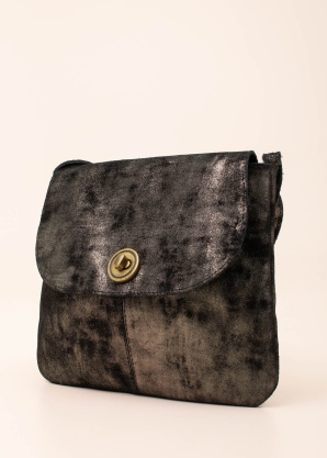 Pieces rankinė Totally