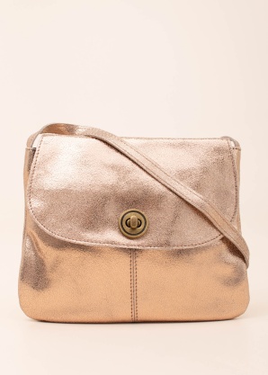 Pieces rankinė Totally