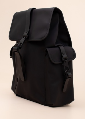 Rains kuprinė Cargo