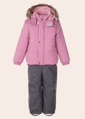 Lenne Žieminiai kombinezonai Cold