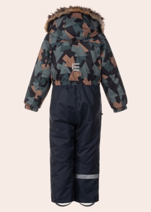 Lenne Žieminiai kombinezonai Dex