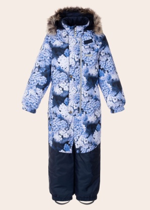 Lenne Žieminiai kombinezonai Juliet