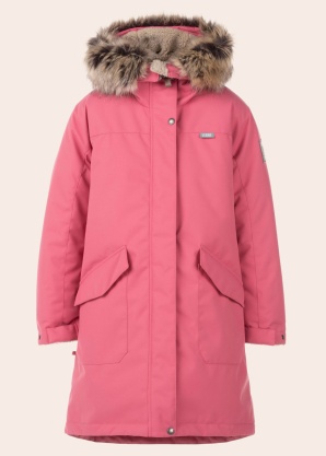 Lenne žieminė parka Betty