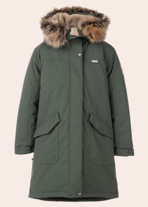 Lenne žieminė parka Betty