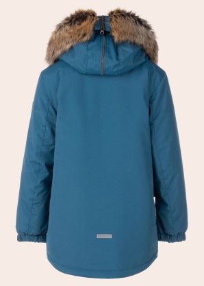 Lenne žieminė parka Hanno