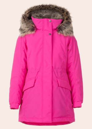 Lenne žieminė parka Elli