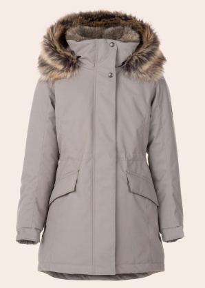 Lenne žieminė parka Elli