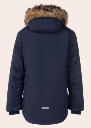 Lenne žieminė parka Wilhelm